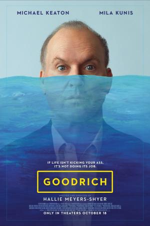 Goodrich [ترجمة عربية]