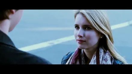 Trailer thumbnail