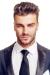 Ajdin Sefer
