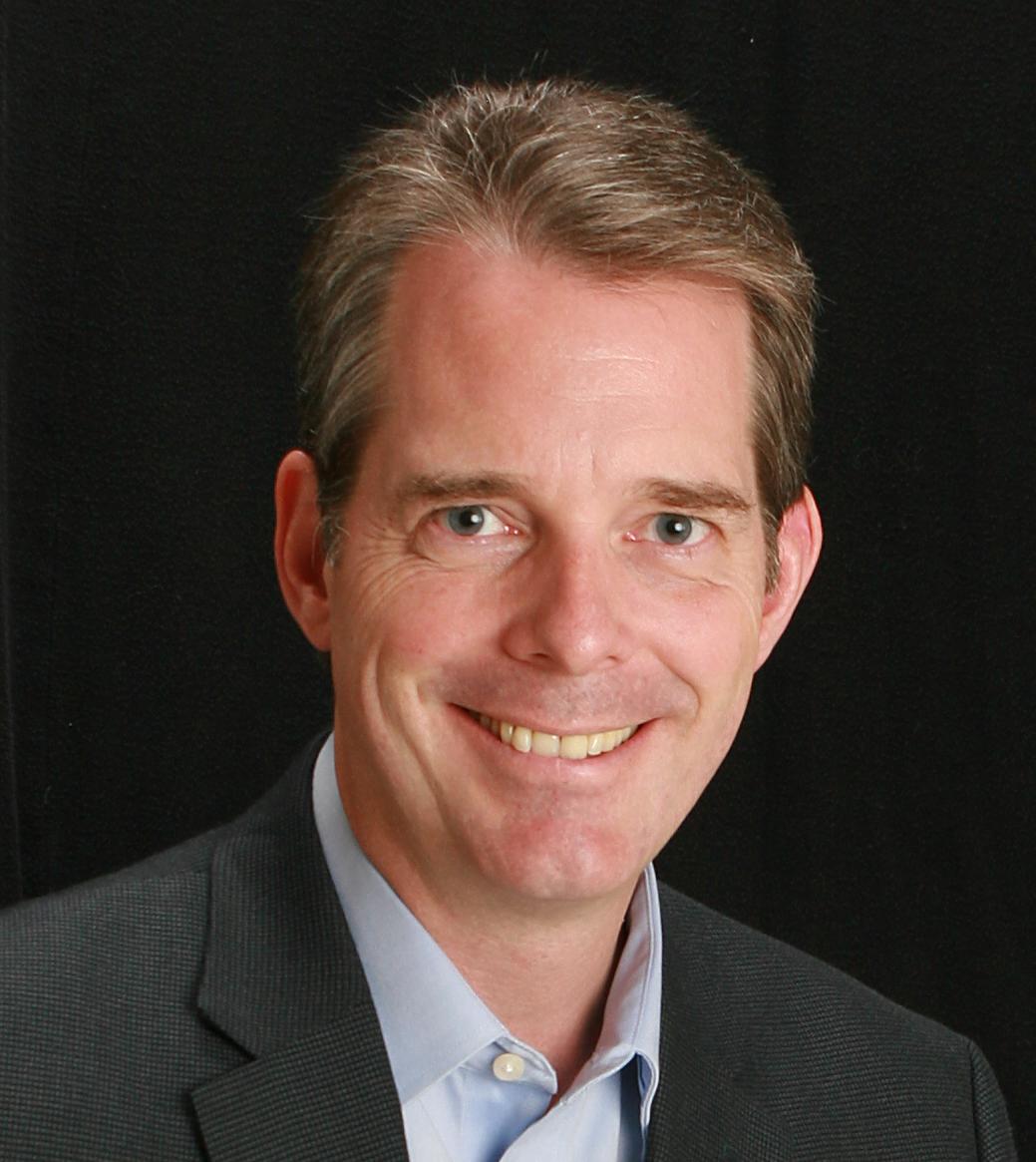 actor Dirk Brown large photo