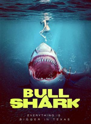 Bull Shark [ترجمة عربية]