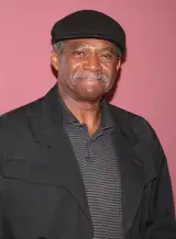 Charles Lemons