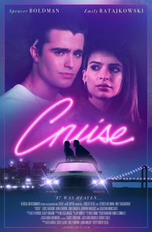Cruise [ترجمة عربية]