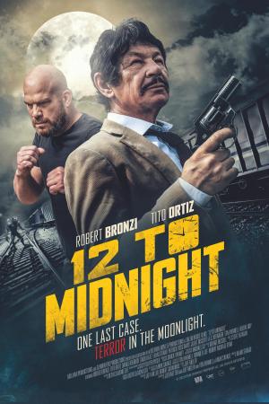 12 to Midnight [ترجمة عربية]