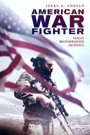 American Warfighter [Russian]