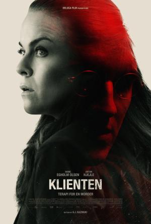 The Last Client [Russian]
