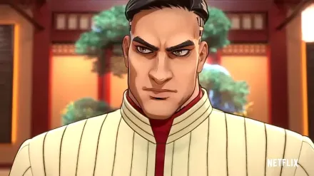 Trailer thumbnail