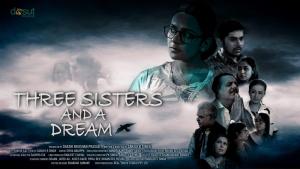 Three Sisters and A Dream [Hindi]