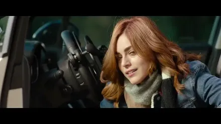 Trailer thumbnail