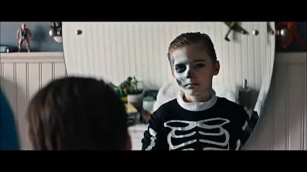 Trailer thumbnail