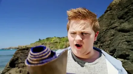 Trailer thumbnail