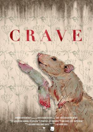 Crave [Hindi]