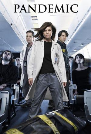 Pandemic [Version française]
