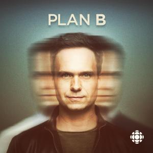 Plan B [ترجمة عربية] S1-S2