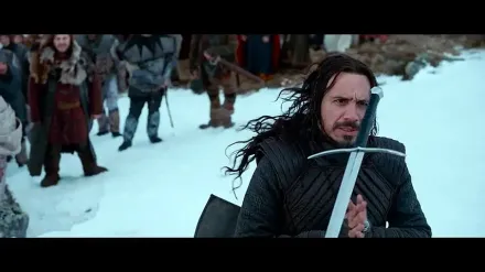 Trailer thumbnail