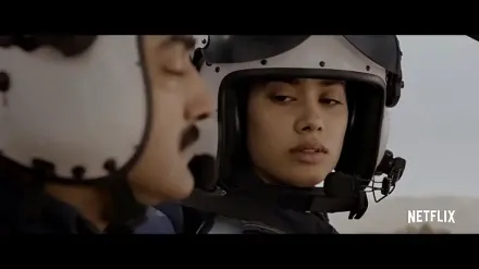 Trailer thumbnail