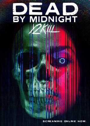 Dead by Midnight (Y2Kill) [ترجمة عربية]