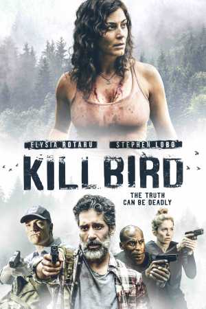 Killbird [ترجمة عربية]