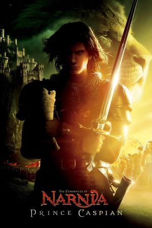 The Chronicles of Narnia: Prince Caspian