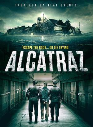 Alcatraz [ترجمة عربية]