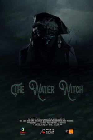 The Water Witch [Hindi]