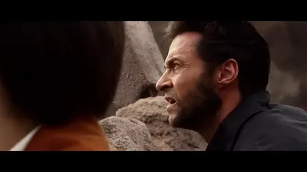 Trailer thumbnail