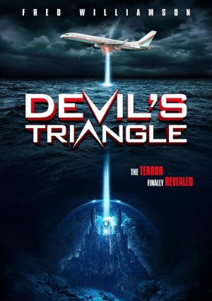Devil's Triangle [Russian]