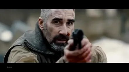Trailer thumbnail