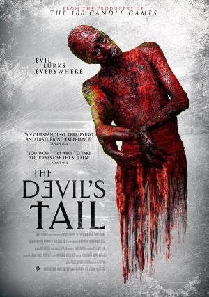The Devil's Tail [Russian]