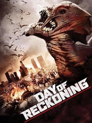 Day of Reckoning [Version française]