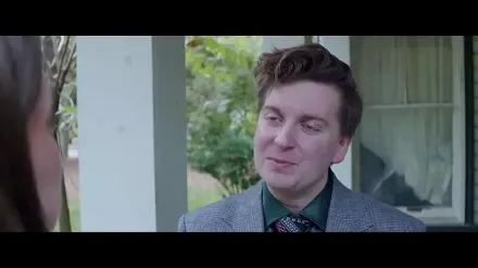 Trailer thumbnail