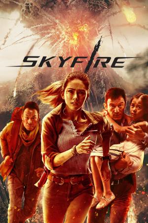 Skyfire [Hindi]