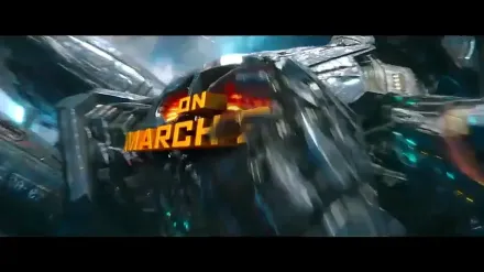 Trailer thumbnail