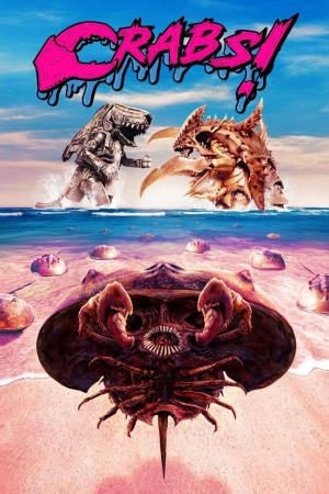 Crabs! [Version française]