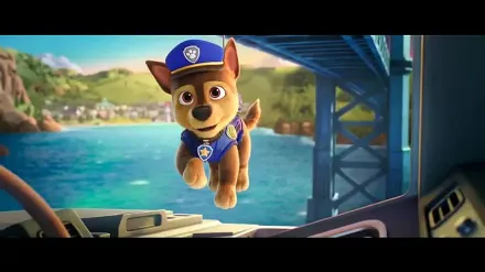 Trailer thumbnail