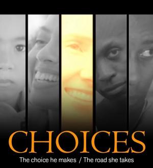 Choices [Hindi]