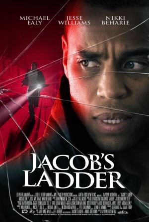 Jacob's Ladder [Kurdish]