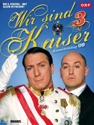 Der frühe Vogel fängt den Wurm und der frühe Kaiser vertreibt den Winter [ترجمة عربية]