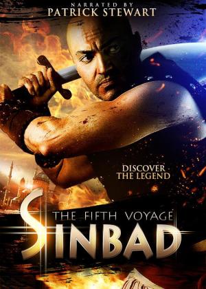 Sinbad: The Fifth Voyage [ترجمة عربية]
