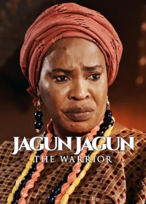 Jagun Jagun [ترجمة عربية]