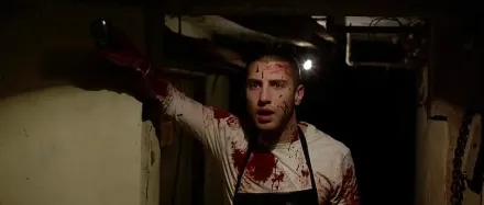Trailer thumbnail
