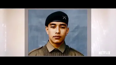 Trailer thumbnail