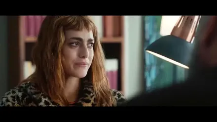 Trailer thumbnail