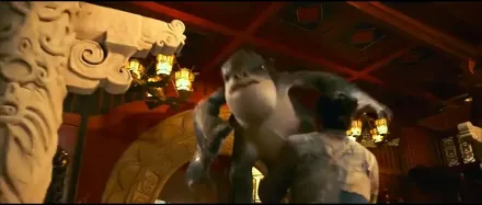Trailer thumbnail