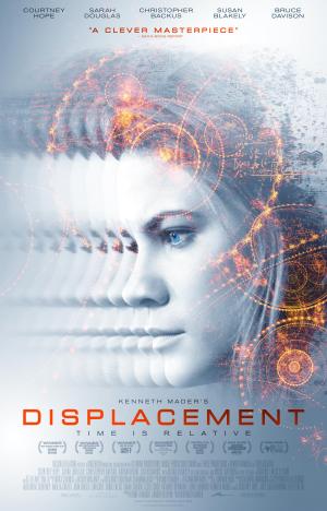 Displacement [Russian]