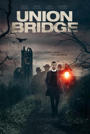 Union Bridge [Hindi]