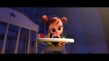 Trailer thumbnail
