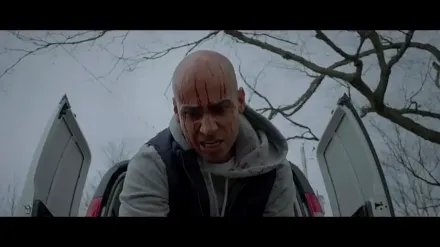 Trailer thumbnail