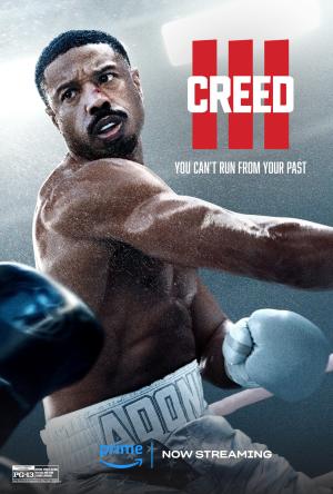 Creed III [Kurdish]