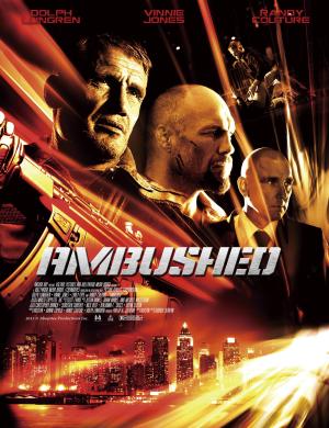 Ambushed [ترجمة عربية]